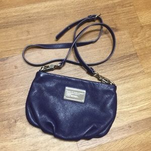 Marc Jacobs Crossbody